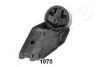 NISSA 1122050Y00 Engine Mounting